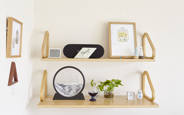 おもちゃ収納と管理のコツは、子どもと一緒に選んで決める！