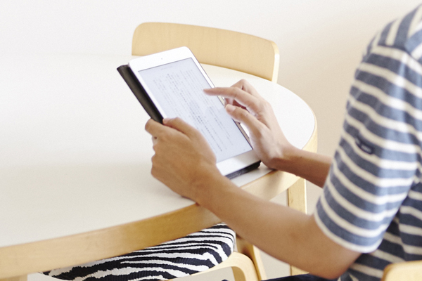 おもちゃ収納と管理のコツは、子どもと一緒に選んで決める！