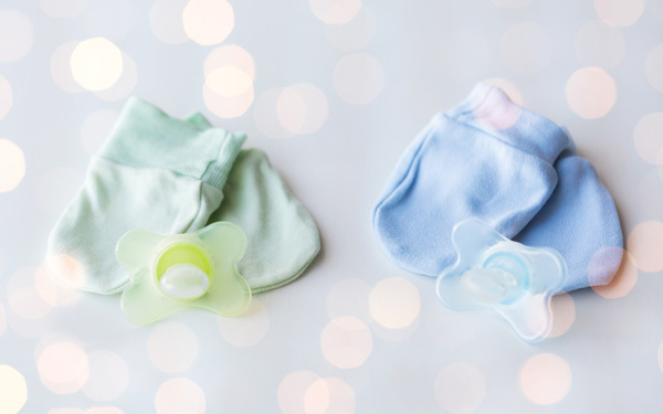 双子の妊娠についての基礎知識（後編）