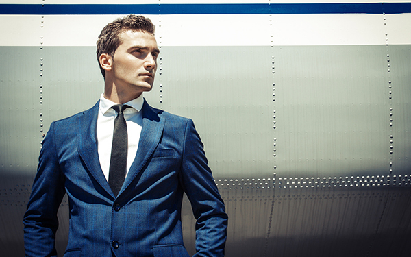 彼の「自信過剰」がストレスにつながる？　イケメンが結婚に向かない5つの理由