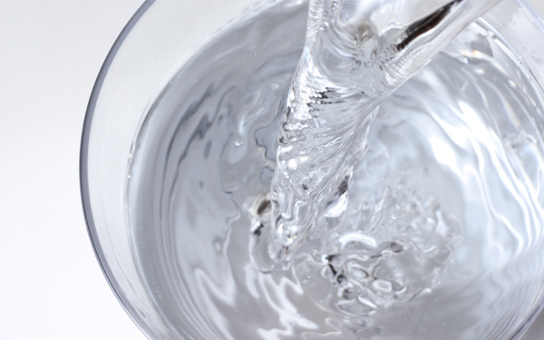 夏のダイエットにも！　おすすめ酵素ドリンク3選