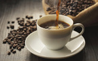 おうちカフェを充実させよう！　自分好みのコーヒーを選ぶ方法