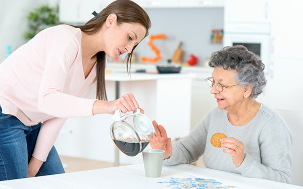 同居を解消したい！ 義両親へのストレスで悩んでいるあなたへ【心屋仁之助 塾】