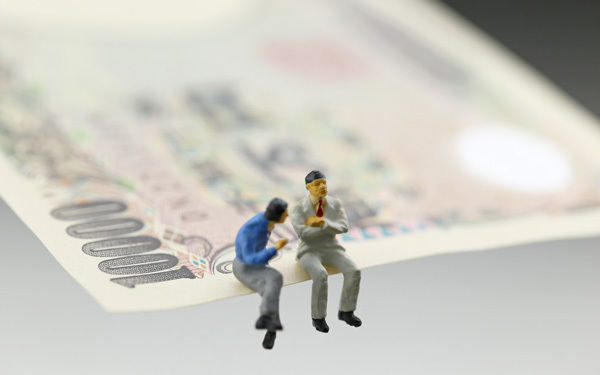 Vol.2 住宅購入で失敗しないための最大の秘訣