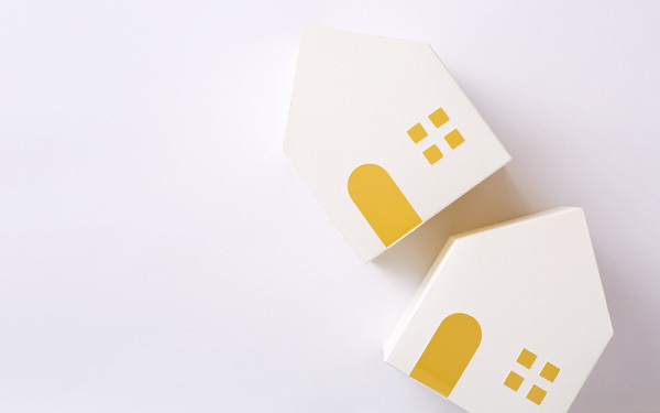 Vol.3 共働きの強い味方！　夫婦ペアローンとは？　