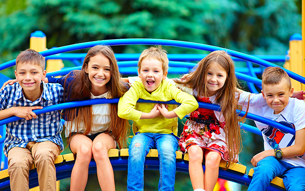 子どもの長期休み、どう乗り切ってる!? 　働くママの「夏休み」問題