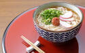 煮たり、焼いたり、カレーにも!?　ご当地「そうめん」アレンジ術