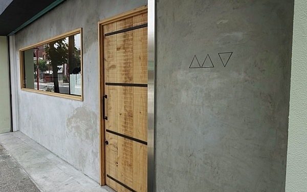 マノカフェ 蔵前の北欧風インテリアのカフェでこだわりごはん #おしゃれカフェ Vol.25