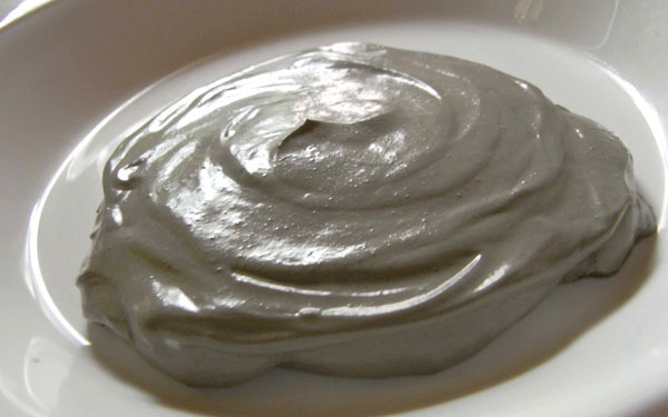 残暑のくすみを一掃！　即効“透明感”のつくり方【植物のおまもり Vol.10】