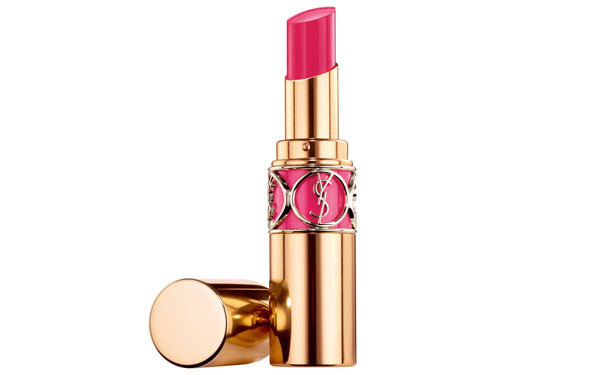 イガリシノブさん【無人島に、何持っていく？ プロが選ぶ  “必要最低限コスメ” Vol.6】