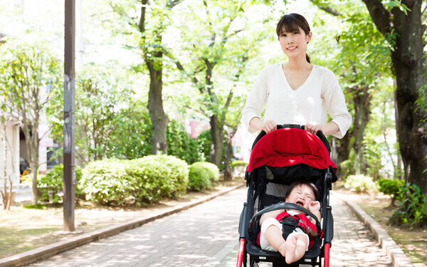 ママ友作りの参考に！　知り合ったばかりの人と、上手に打ち解けるコツ