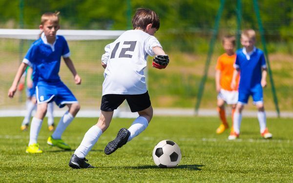 アメリカの働くママたちの味方！　「サマーキャンプ」ってどういうもの？