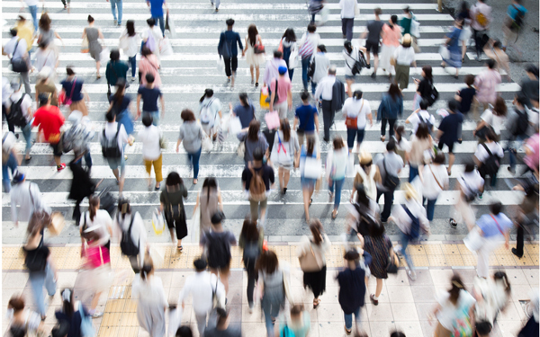 概算要求って何？　9月からの“命懸け”の交渉が子育てに影響する【第9回 細川珠生の「ママは政治1年生」】