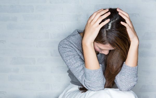 宿題は陰陽師の修業!?　親が抱える家庭学習の限界【パパママの本音調査】