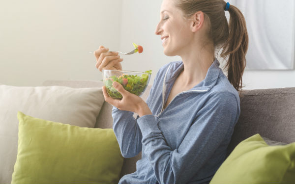 「アドラー心理学」をダイエットに活用しよう！