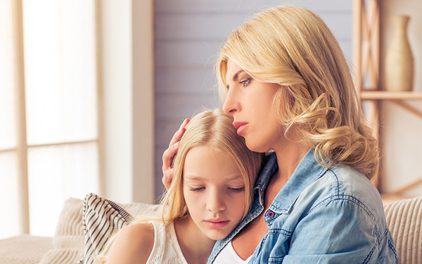 自分も娘も内気な性格…　もっと人と普通に接するには？【心屋仁之助 塾】