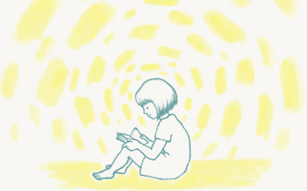 11年前のタイムカプセルが空いた瞬間【新米ママ歴14年 紫原明子の家族日記 第1話】