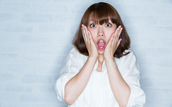 自分のセンサーが基準！90%以上が賞味期限切れでも食べていた