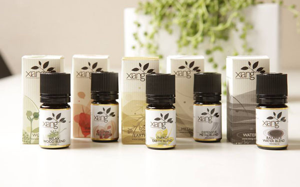 8ヶ月の赤ちゃんを育児中！ TVや雑誌で大活躍の専門家ママ【きれいの裏舞台：有藤文香さん】