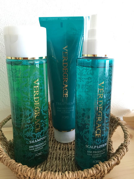 8ヶ月の赤ちゃんを育児中！ TVや雑誌で大活躍の専門家ママ【きれいの裏舞台：有藤文香さん】