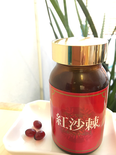 8ヶ月の赤ちゃんを育児中！ TVや雑誌で大活躍の専門家ママ【きれいの裏舞台：有藤文香さん】