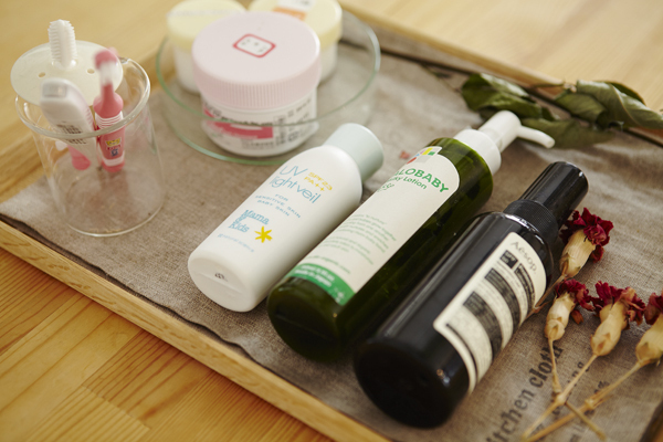 ライフスタイルの変化にも対応！ 実用的な整理術 【atsushiさん家のインテリア#02】