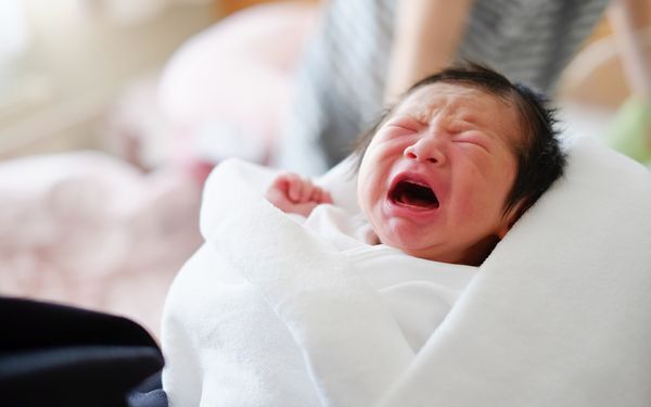 自宅から近い方がいい!?　初めての出産で産院を選ぶポイント