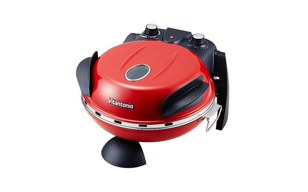 料理が苦手なママにも！　ホームパーティに取りいれたいキッチン家電