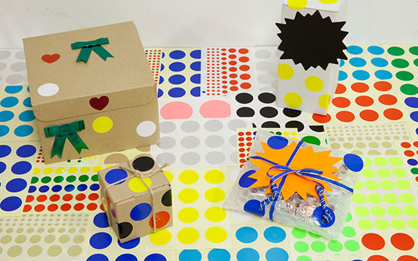 お家で楽しむハロウィン！　100均アイテムでつくる時短デコレーション