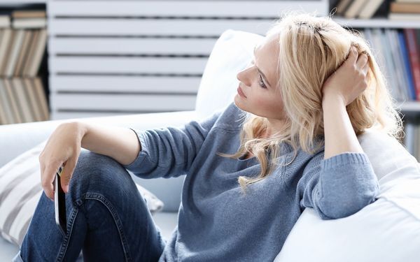 好きになれない人と付き合うための、相手との向き合い方