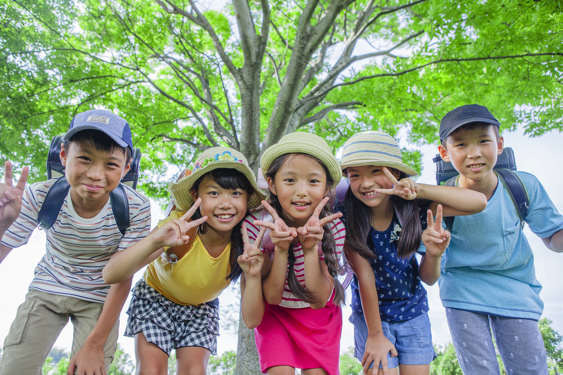 働くママなら知っておきたい！　学童って実際どうですか？【パパママの本音調査】