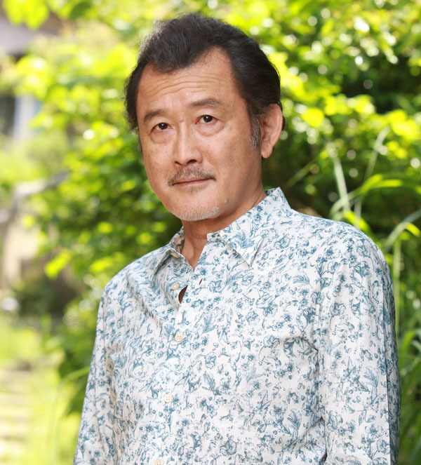 月9ドラマ 『好きな人がいること』 最終回　東村了役の吉田鋼太郎さんインタビュー