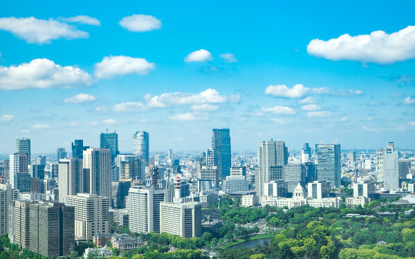 初の女性総理大臣は誕生する？　民進党代表に蓮舫氏が選ばれた理由を解く！　【第10回 細川珠生の「ママは政治1年生」】