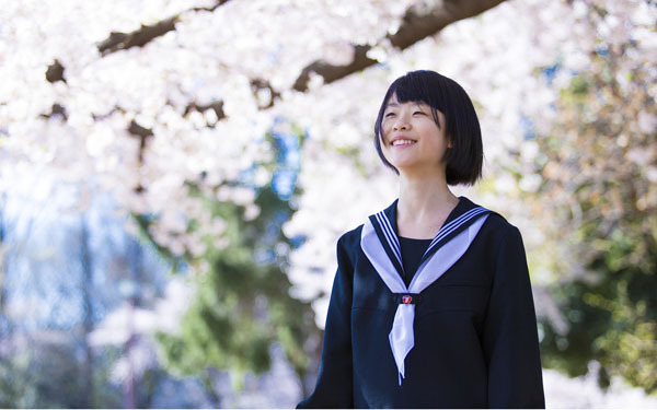 「中学受験」って実際どうなの？　親子のリアルエピソード