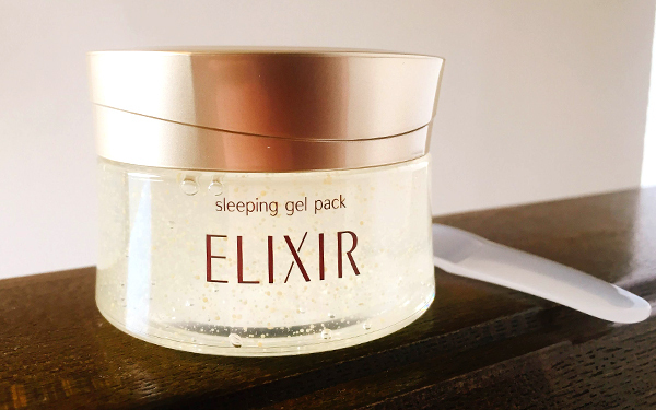 コスパ＆うるおい力抜群！　実力派保湿ケアアイテム