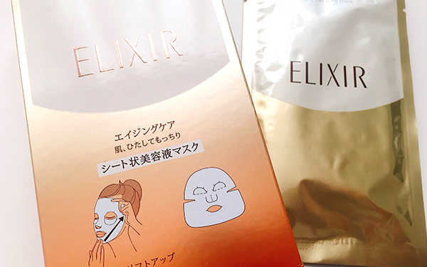 コスパ＆うるおい力抜群！　実力派保湿ケアアイテム