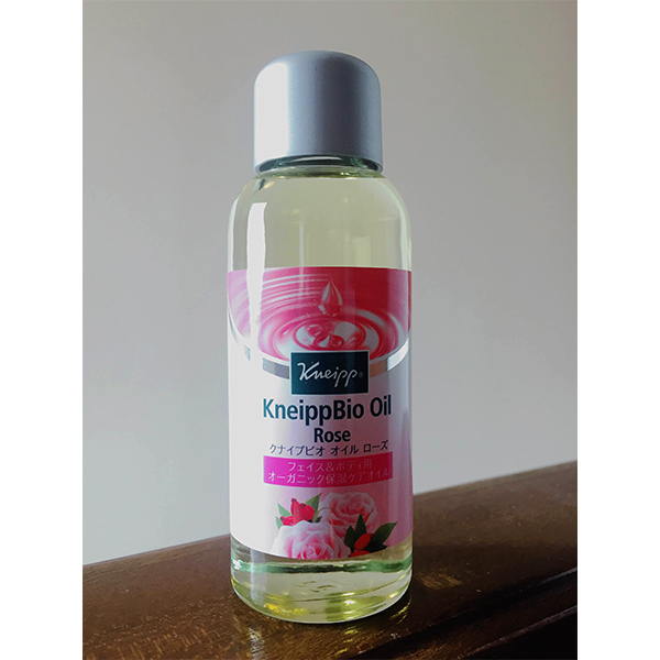 コスパ＆うるおい力抜群！　実力派保湿ケアアイテム