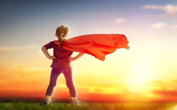今どきの親は子どもの夢に寛容！　応援する派が約80％【パパママの本音調査】