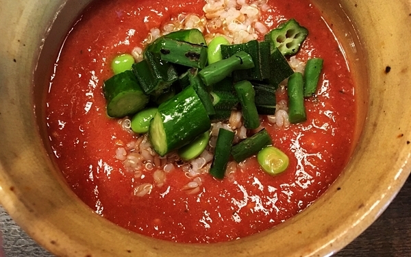 祐天寺の『branch（ブランチ）』でカフェタイム！ヨーロッパの雰囲気を味わう #おしゃれカフェ Vol.27