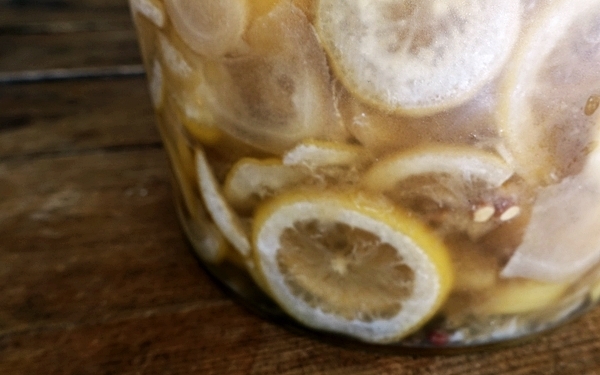 祐天寺の『branch（ブランチ）』でカフェタイム！ヨーロッパの雰囲気を味わう #おしゃれカフェ Vol.27