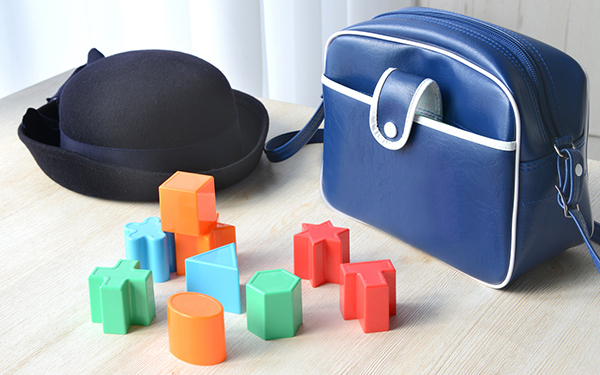 あえて幼稚園を選ぶなら　働くママがチェックすべきポイントとは