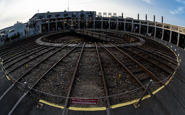 子どもも退屈しない「京都旅行」　子連れOKの観光スポット