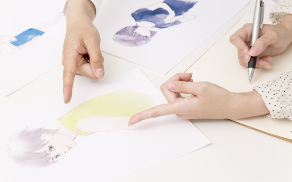 子どもも退屈しない「京都旅行」　子連れOKの観光スポット