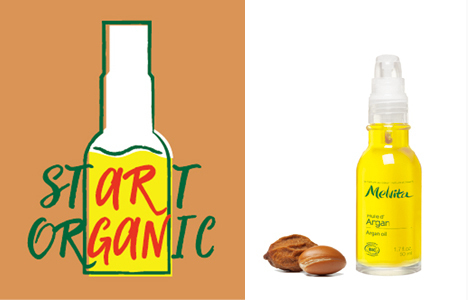 社内のママたちのケアも行う！　「察する力」の高い３児の父 【#03：メルヴィータ／塚崎卓也さん（40歳）】