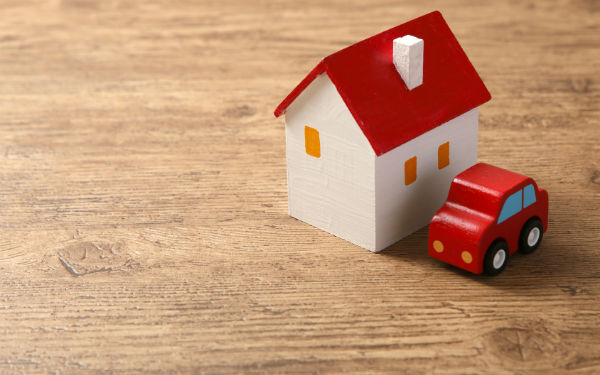 ママたちに聞いた！　マイホームを建てるときに「やってよかった」こと