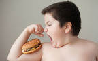 子どもの将来の「肥満リスク」を招く”NG生活習慣”とは