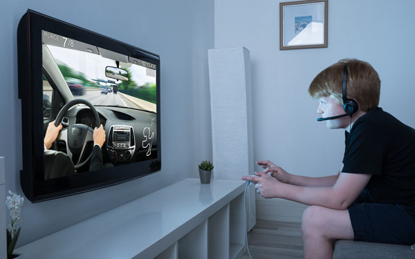 子どもの将来の「肥満リスク」を招く”NG生活習慣”とは