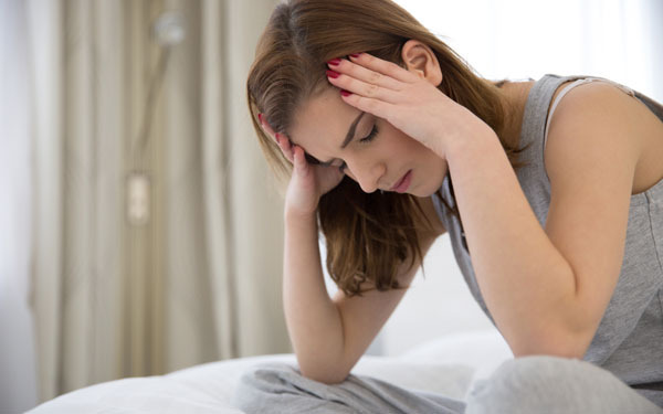 今日からはじめよう！ 　これが「正しい水の飲み方」