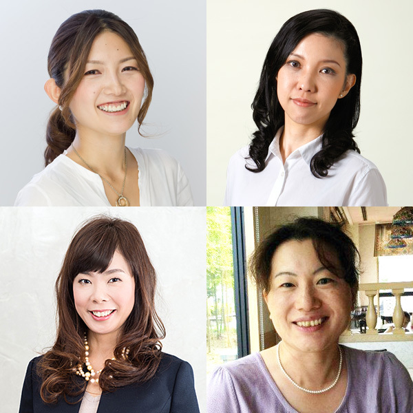 子どもと一緒に片づけ＆インテリアを学ぶイベント　『くらしがギュッと。』開催！