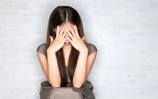 ママ友は友だちではない！　ママ友被害者会のリアルボイス【パパママの本音調査】  Vol.1